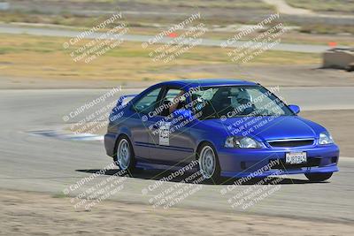 media/May-24-2025-Turn8 Trackdays (Sat) [[034586b55d]]/3 Inter 3/Session 2 (Cotton Corners-Grapevine)/
